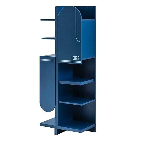 Neptün Boekenkast — Premium design & stevige kwaliteit