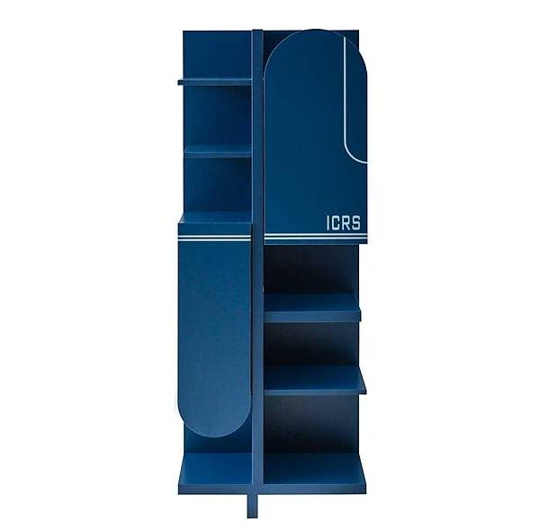 Neptün Boekenkast — Premium design & stevige kwaliteit