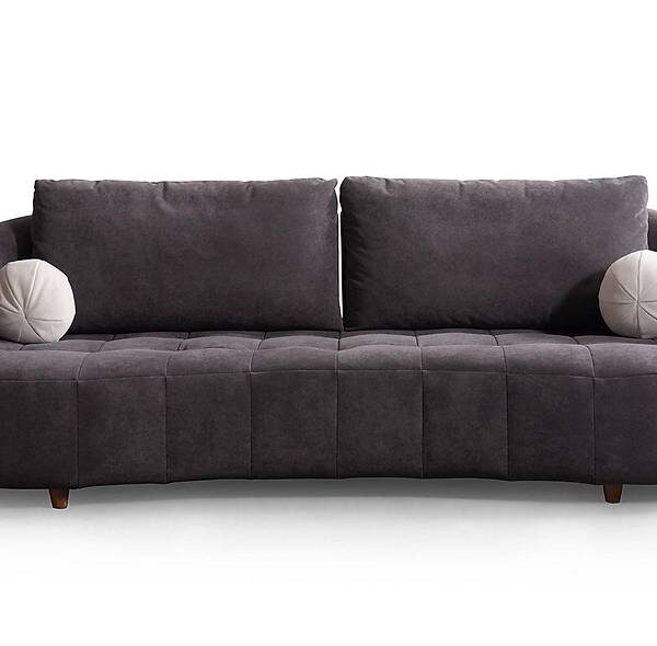 Nessa Luxe Bank — Hoogwaardige kwaliteit