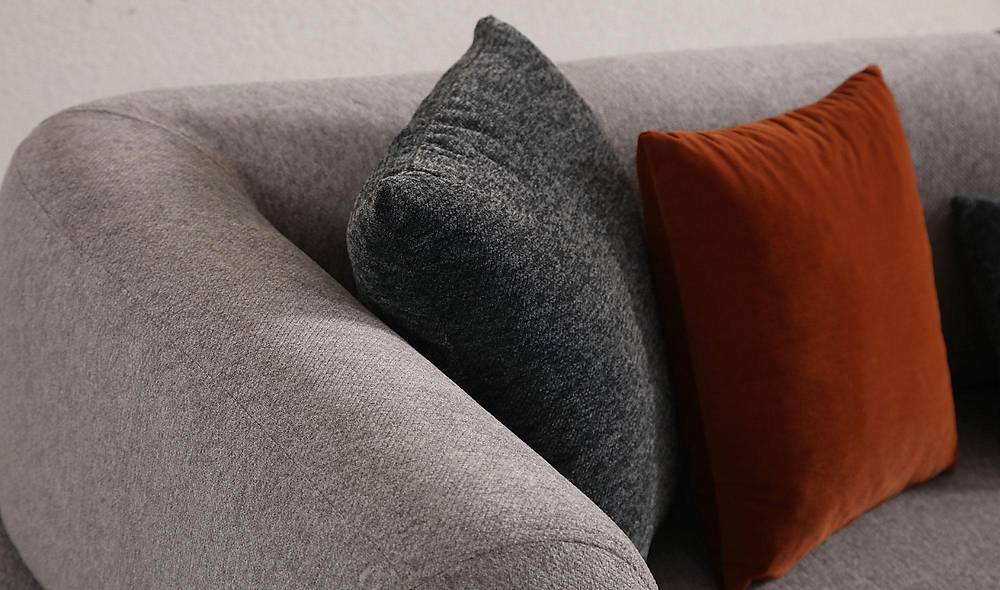 Nesta New Slaapbank — Luxe comfort en ruimtebesparend