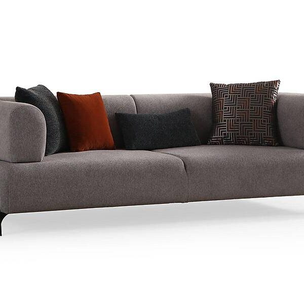 Nesta New Slaapbank — Luxe comfort en ruimtebesparend