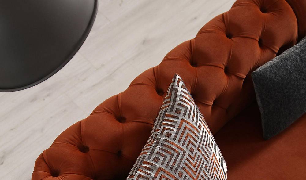 Nesta New Slaapbank — Luxe comfort en ruimtebesparend