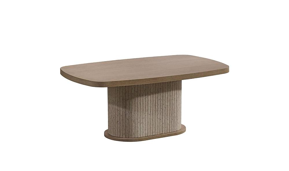 Noir TV-meubel – Premium zwart design