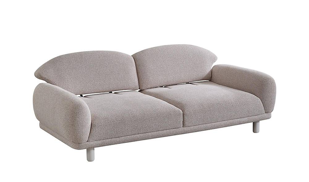 Noma Driezitsbank – Luxe design en topkwaliteit