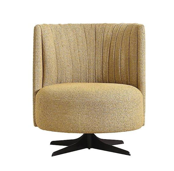 Nuvo Designfauteuil – Premium kwaliteit & Ultiem comfort