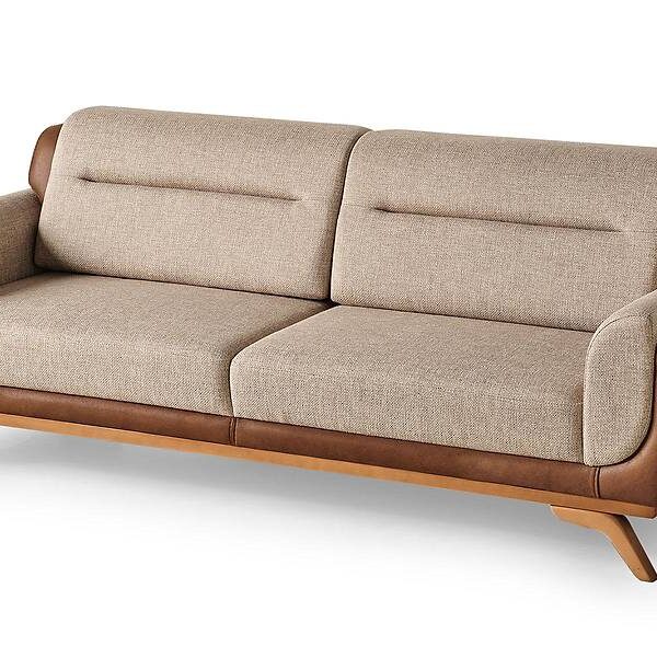 Orient designbank – Luxe comfort en premium kwaliteit