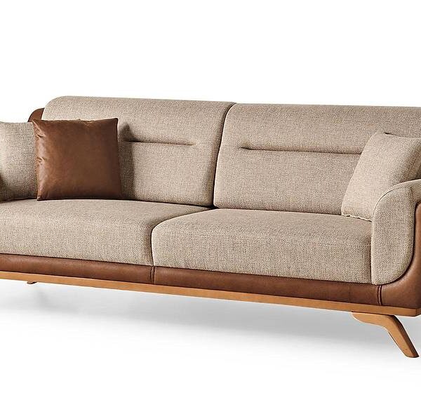 Orient designbank – Luxe comfort en premium kwaliteit
