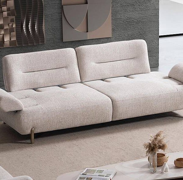 Ornello Premium Designbank – Luxe comfort en stijl