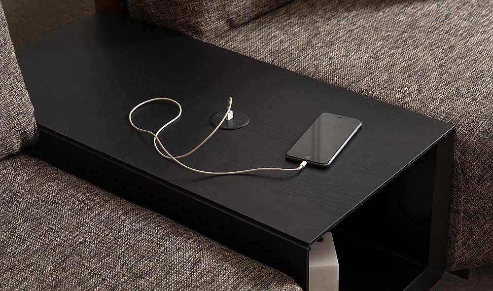 Ottova Hoekbank – Premium kwaliteit & ultiem comfort