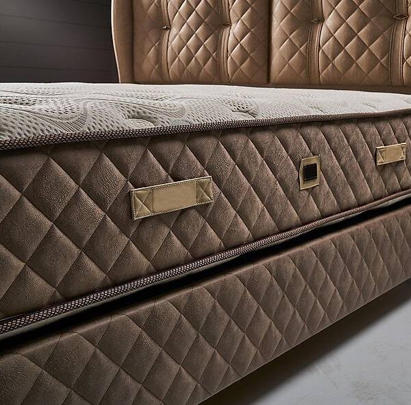 Oxford Baza | Luxe opbergbox – Premium kwaliteit