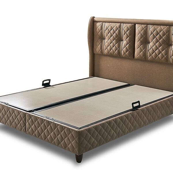 Oxford Baza | Luxe opbergbox – Premium kwaliteit