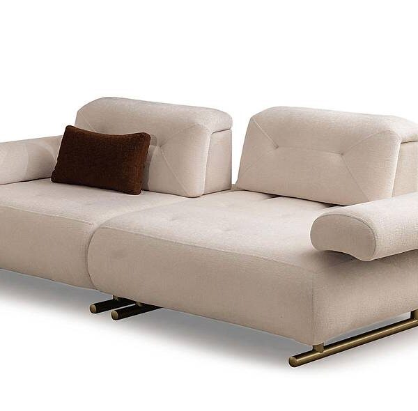 Padova driezitsbank – Premium kwaliteit