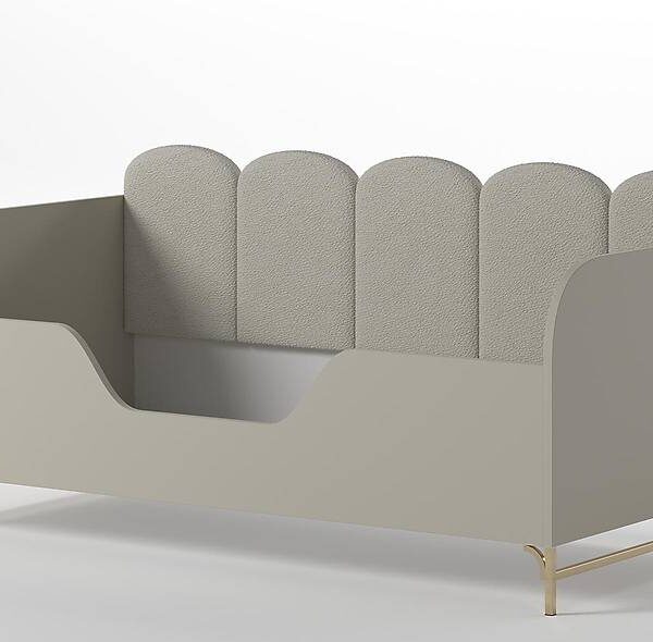 Pandora Montessori-bed – Premium houten kinderbed