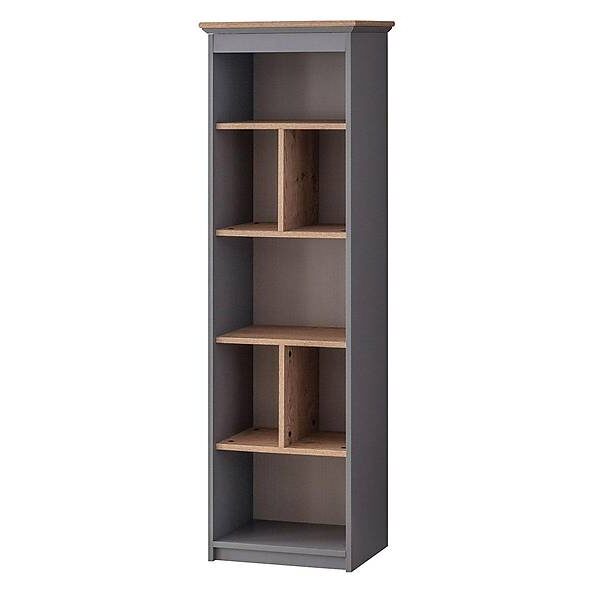 Pars Boekenkast – Premium kwaliteit
