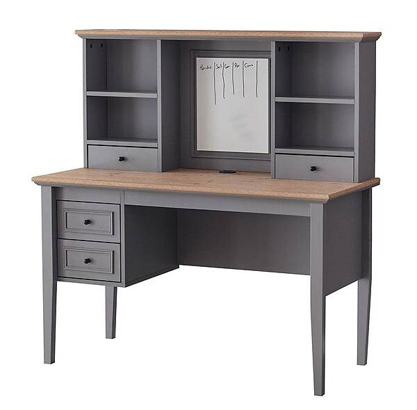 Pars bureau – Premium kwaliteit voor je thuiswerkplek