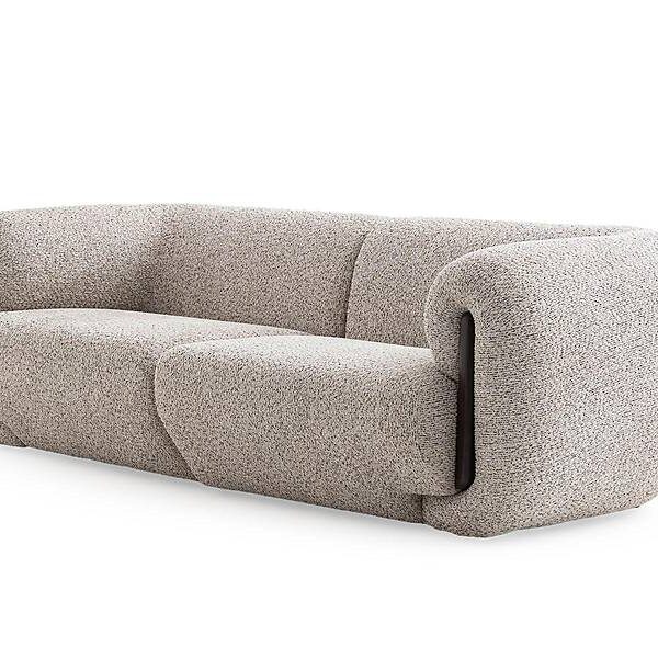 Paula Kanepe Luxe Leren Handtas — Premium Vakmanschap