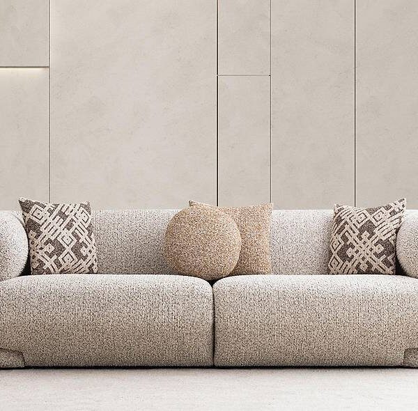 Paula Kanepe Luxe Leren Handtas — Premium Vakmanschap