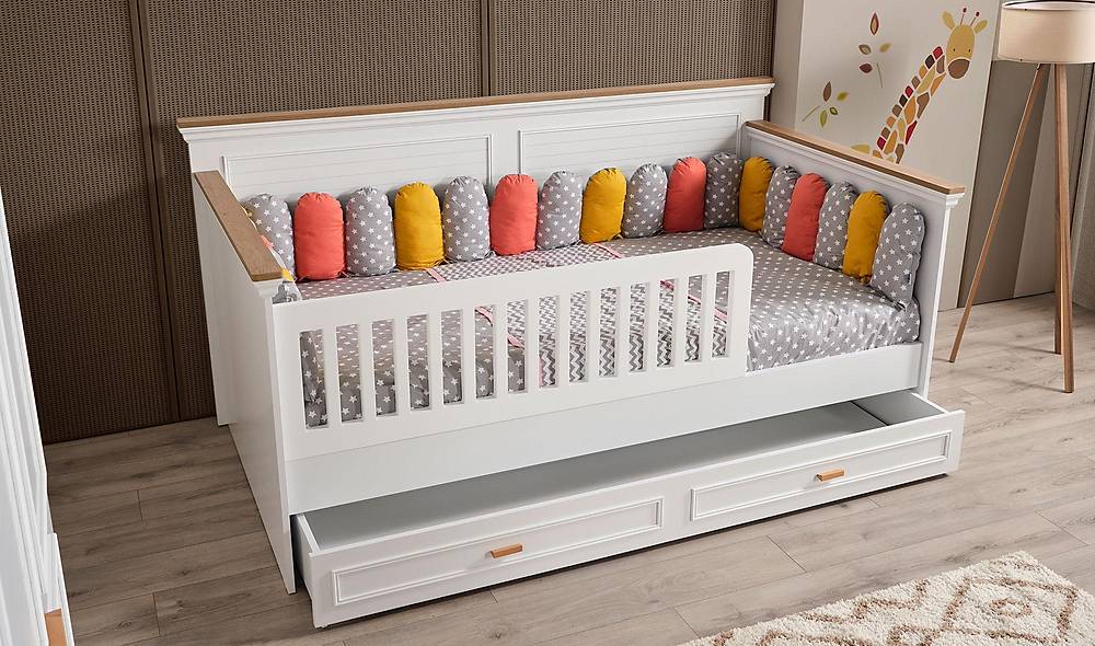 Paulo Beþik – Hoogwaardige kunstcollectie