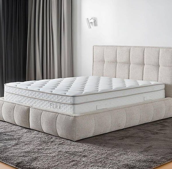 Pera Baza Premium — Ongeëvenaarde kwaliteit