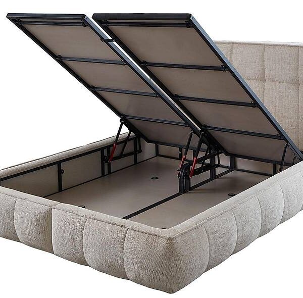 Pera Baza Premium — Ongeëvenaarde kwaliteit