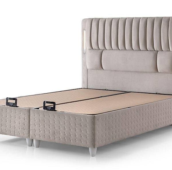 Pisa Baza | Premium kwaliteit & stijlvol design