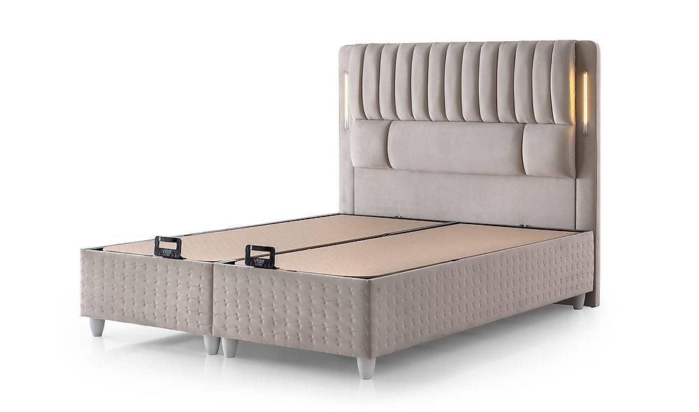 Pisa Baza | Premium kwaliteit & stijlvol design