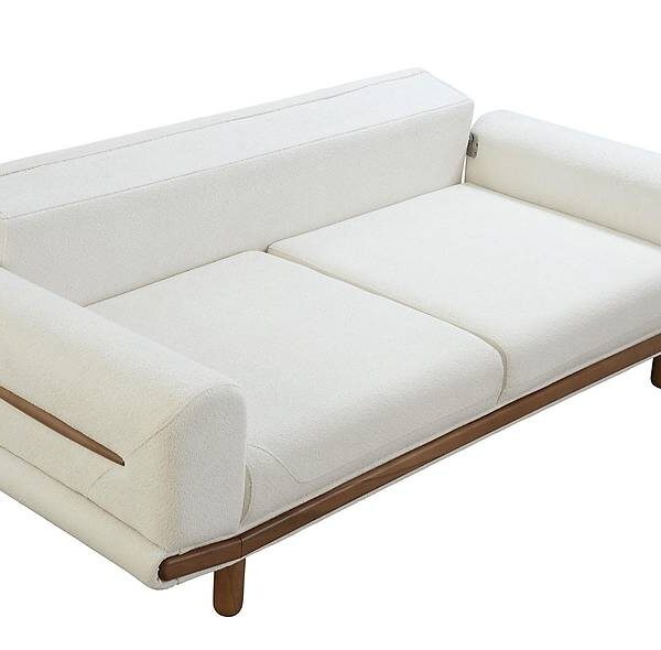 Plus Kanepe — Luxe designbank, premium kwaliteit