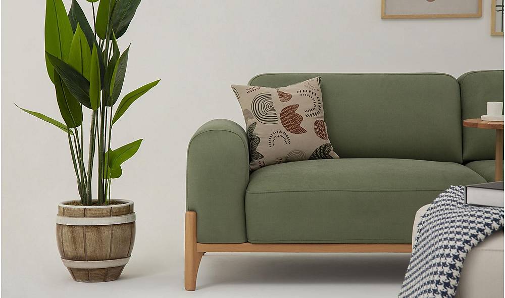 Polka Premium Bank - Luxe kwaliteit