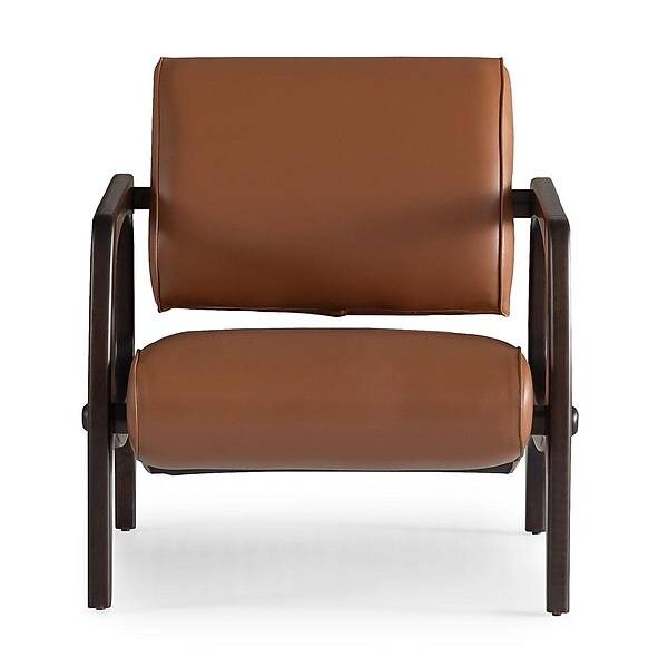 Pramengo Premium Fauteuil — Ongekende kwaliteit