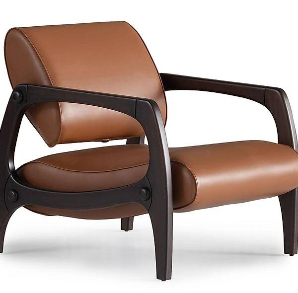 Pramengo Premium Fauteuil — Ongekende kwaliteit