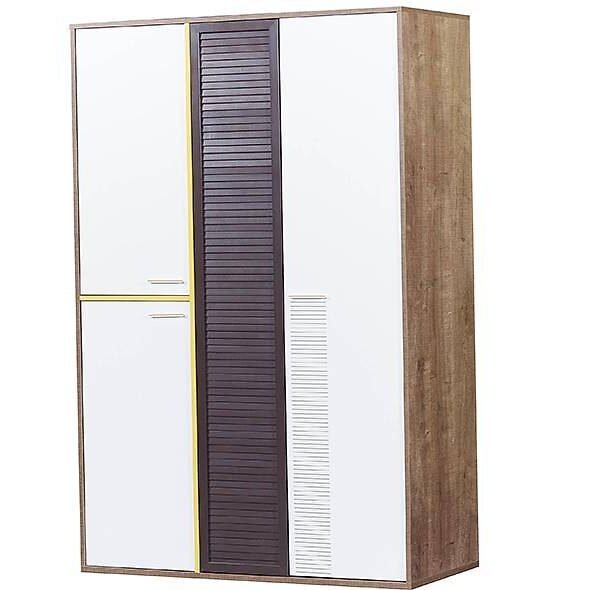 Premium babykamer-naamlabel — Gepersonaliseerd & duurzaam