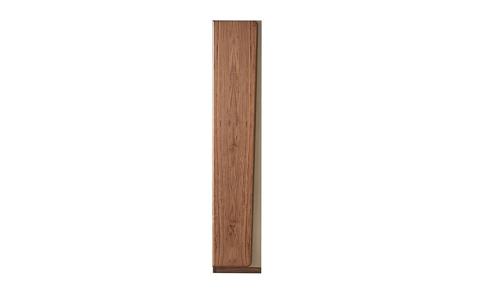 Premium Bien hoekkledingkast
