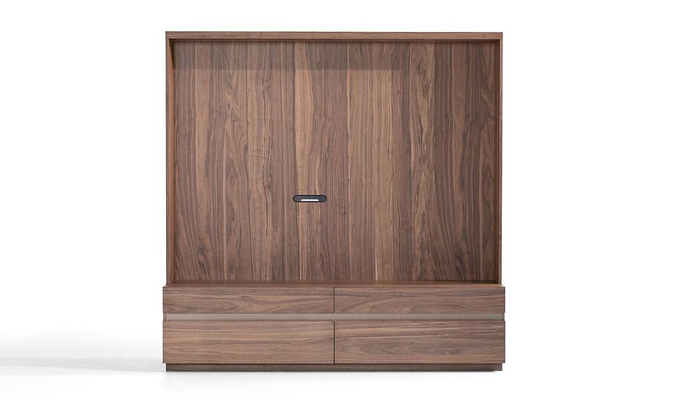 Premium eiland-woonmeubel Island — topkwaliteit & strak design