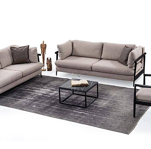 Ramada bankstel — luxe design & premium comfort