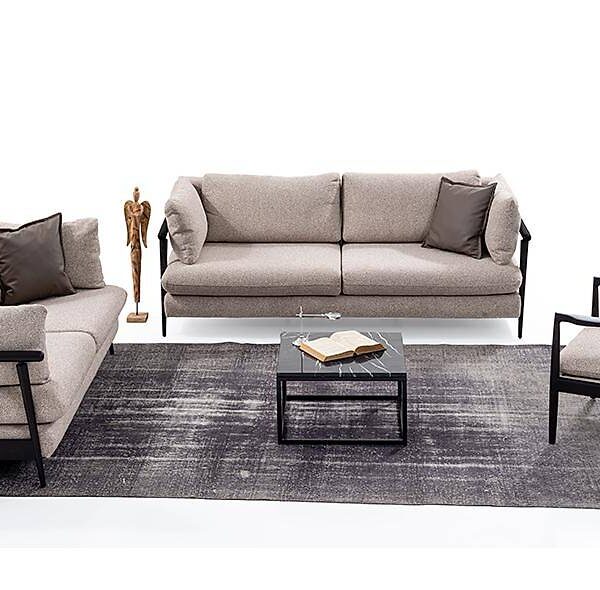 Ramada bankstel — luxe design & premium comfort