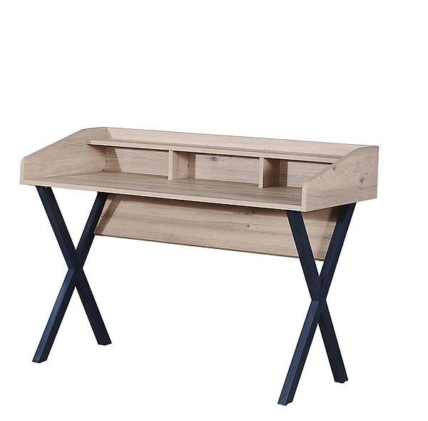 Reflect Bureau — Premium kwaliteit voor stijlvol thuiswerk