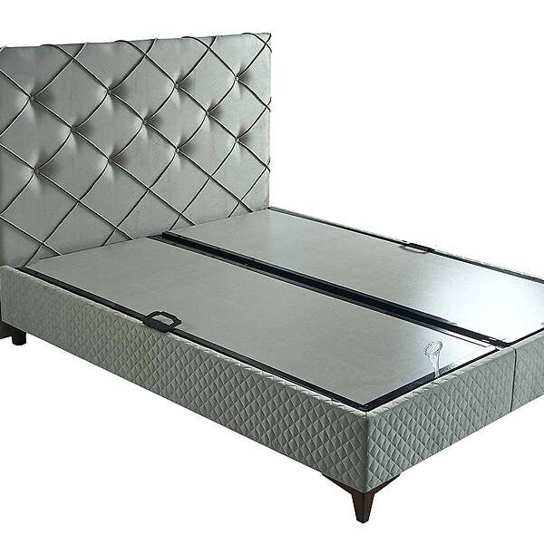 Reflex Baza – Premium reflexologiemat voor diepe ontspanning