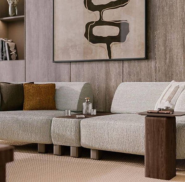 Rodica Lerenbank – Premium kwaliteit & modern design