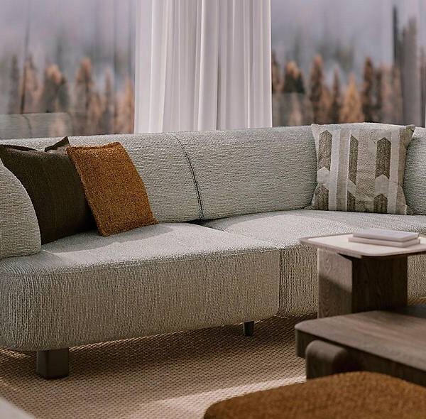 Rodica Lerenbank – Premium kwaliteit & modern design