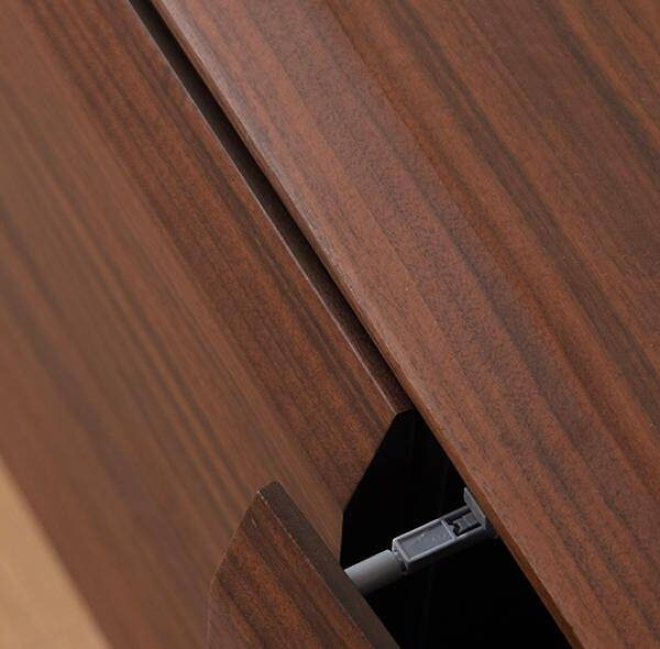 Roxas Premium TV-meubel - Modern en strak design