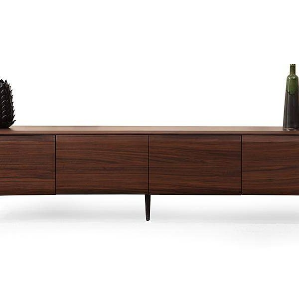 Roxas Premium TV-meubel - Modern en strak design