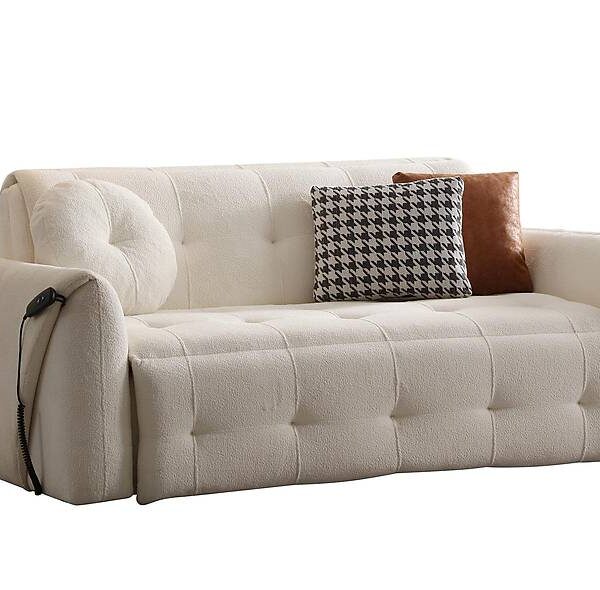 Sane Kanepe – Luxe designbank voor ultiem comfort