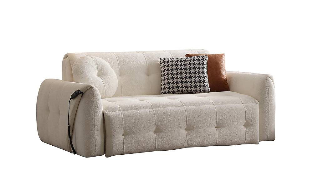 Sane Kanepe – Luxe designbank voor ultiem comfort