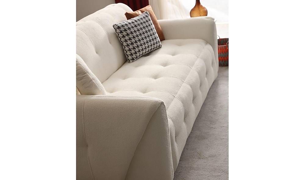 Sane Kanepe – Luxe designbank voor ultiem comfort