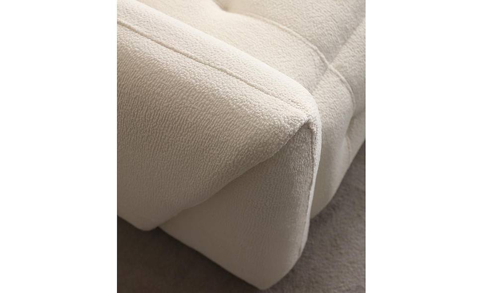 Sane Kanepe – Luxe designbank voor ultiem comfort