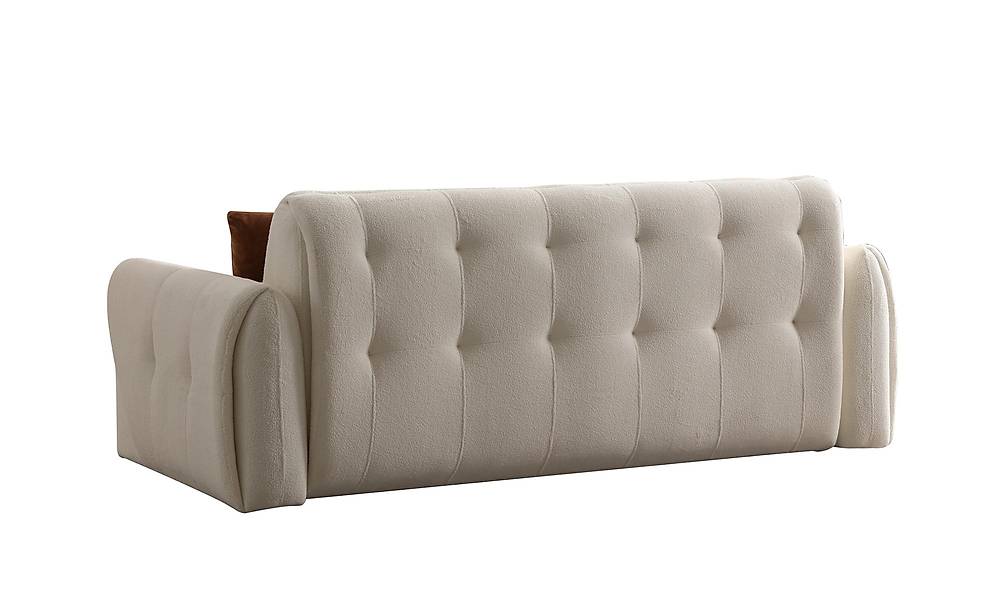 Sane Kanepe – Luxe designbank voor ultiem comfort