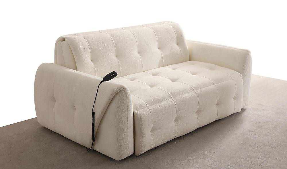 Sane Kanepe – Luxe designbank voor ultiem comfort
