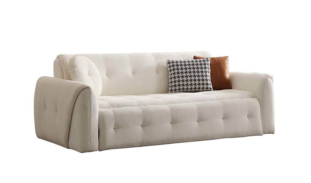 Sane Kanepe – Luxe designbank voor ultiem comfort