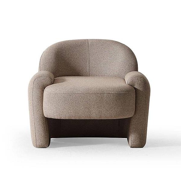Sanja Premium Fauteuil — Luxe design, ultiem comfort