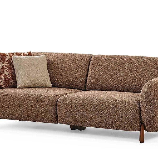 Sapphire Kanepe — Designbank van premium kwaliteit
